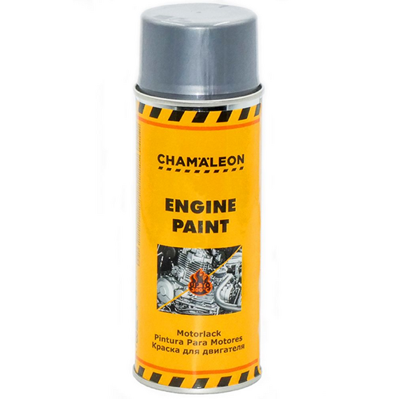 sprei-bafis-kinitira-thermoanthektiko-asimi-me-basi-silikoni-chamaleon-engine-paint-400ml