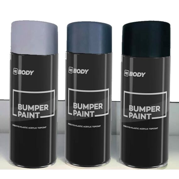 sprei-bafis-plastikon-skoyro-gkri-bumper-paint-body-400ml