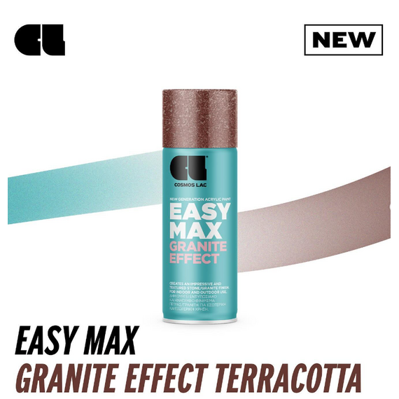 sprei-khroma-efe-petras-graniti-terakota-easy-max-granite-effect-terracotta-cosmos-lac-932-400ml