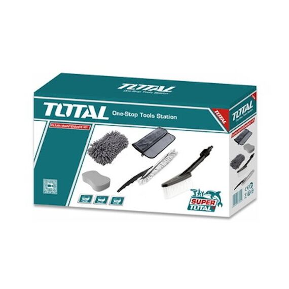 total-set-eksartimaton-katharismoy-gia-plystiko-tpwli4006-5tem-tmgf0501