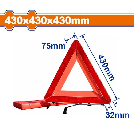 trigono-ektaktis-anagkis-me-basi-43x43x43-cm-wadfow-wyj3a43