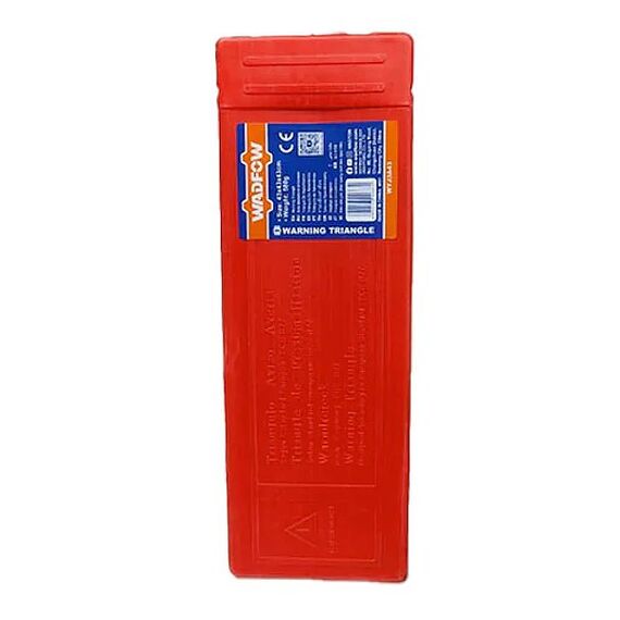 trigono-ektaktis-anagkis-me-basi-43x43x43-cm-wadfow-wyj3a43