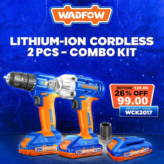 wadfow-set-drap-bido-mpoylonokleido-mpat.-li-ion-20v-1.5ah-2-mpat-wck2017
