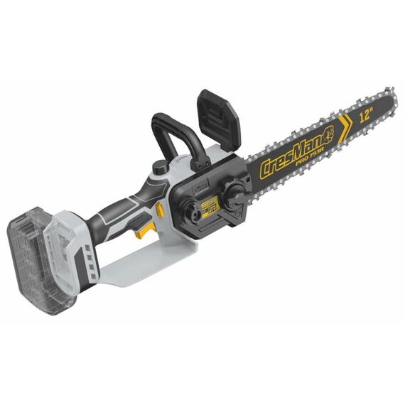 alysopriono-mpatarias-me-lama-30cm-me-2-mpataries-kai-diplo-fortisti-cresman-protech-793r-4a-21v