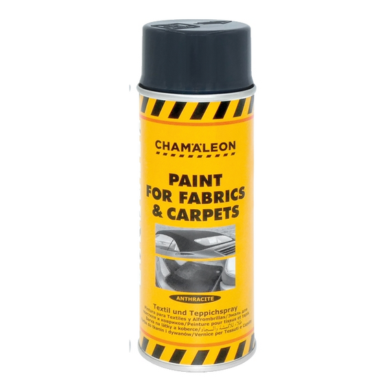 bafi-se-sprei-yfasmaton-and-iliorofon-anthraki-paint-for-fabrics-and-carpets-chamaleon-400ml