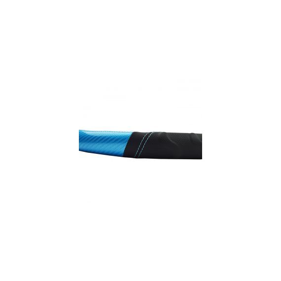 kalymma-timonioy-aytokinitoy-dermatini-mayro-mple-me-mple-rafi-medium-38cm-feral-speed-12260