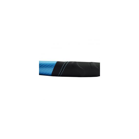 kalymma-timonioy-aytokinitoy-dermatini-mayro-mple-me-mple-rafi-medium-38cm-feral-speed-12260kalymma-timonioy-aytokinitoy-dermatini-mayro-mple-me-mple-rafi-medium-38cm-feral-speed-12260