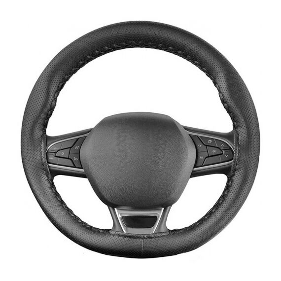 kalymma-timonioy-aytokinitoy-dermatini-rafto-eksogazo-mayro-medium-37-39cm-otom-stitching-dk-201-12264kalymma-timonioy-aytokinitoy-dermatini-rafto-eksogazo-mayro-medium-37-39cm-otom-stitching-dk-201-12264