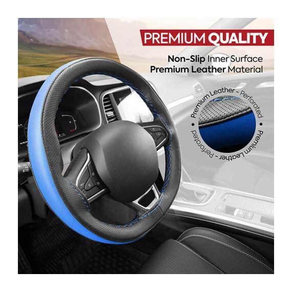 kalymma-timonioy-aytokinitoy-dermatini-rafto-eksogazo-mayro-mple-medium-37-39cm-otom-stitching-dk-302-12265kalymma-timonioy-aytokinitoy-dermatini-rafto-eksogazo-mayro-mple-medium-37-39cm-otom-stitching-dk-302-12265kalymma-timonioy-aytokinitoy-dermatini-rafto-eksogazo-mayro-mple-medium-37-39cm-otom-stitching-dk-302-12265