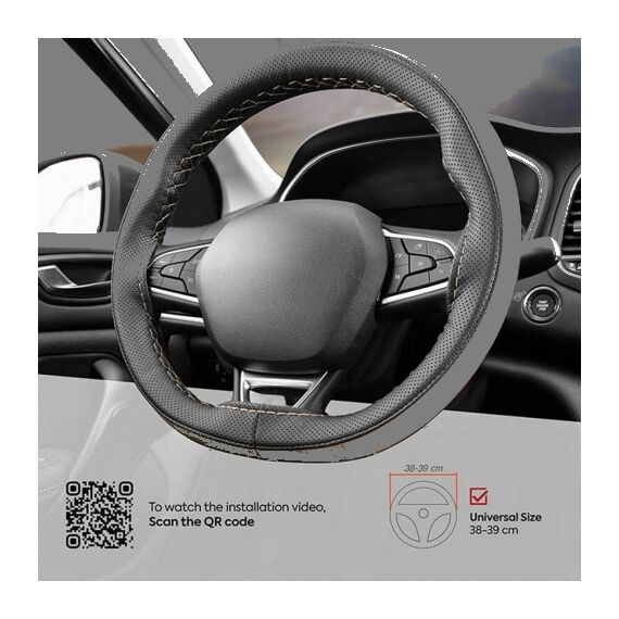 kalymma-timonioy-aytokinitoy-dermatini-rafto-eksogazo-mayro-gkri-medium-37-39cm-otom-stitching-dk-305-12263kalymma-timonioy-aytokinitoy-dermatini-rafto-eksogazo-mayro-gkri-medium-37-39cm-otom-stitching-dk-305-12263