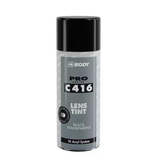 sprei-mayro-gia-ta-fanaria-toy-aytokinitoy.-lens-tint-body-400ml.