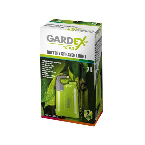 psekastiras-propieseos-mpatarias-lithioy-7l-gardex-405700