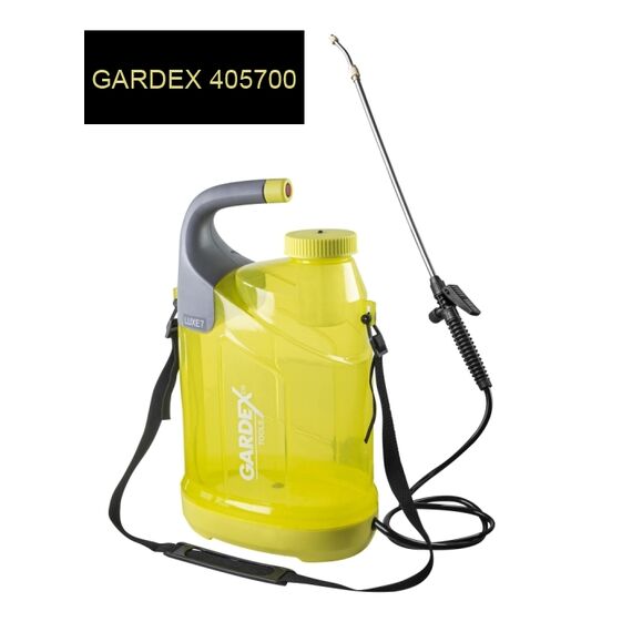 psekastiras-propieseos-mpatarias-lithioy-7l-gardex-405700