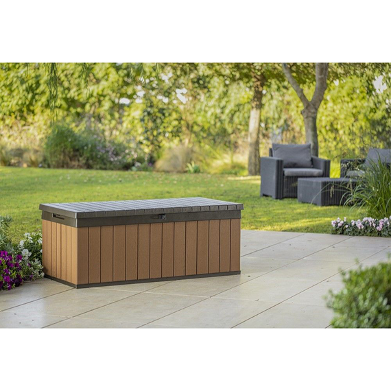 mpaoylo-apothikeysis-eksoterikoy-khoroy-kafe-darwin-keter-380lt-132.2x55.7x47.4cm