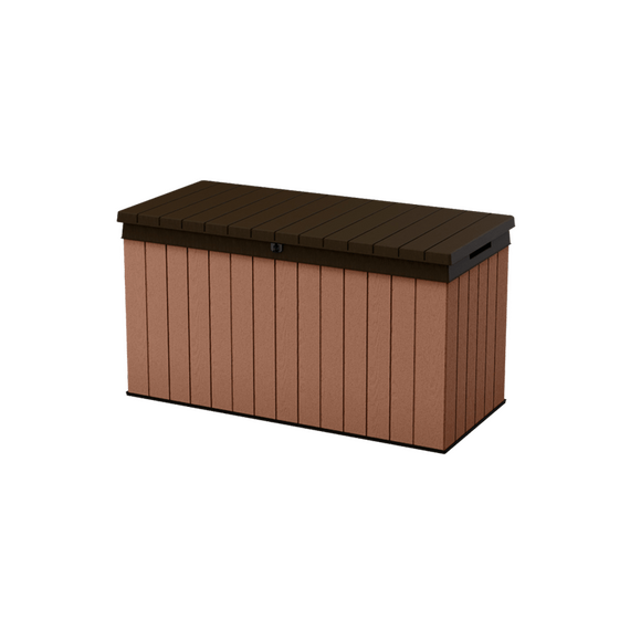 mpaoylo-apothikeysis-eksoterikoy-khoroy-kafe-darwin-keter-570lt-132.2x55.7x71.20cm-clone