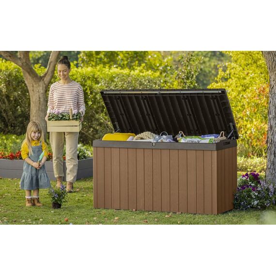 mpaoylo-apothikeysis-eksoterikoy-khoroy-kafe-darwin-keter-570lt-132.2x55.7x71.20cm-clone