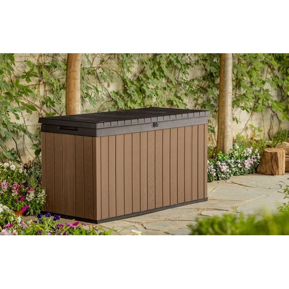 mpaoylo-apothikeysis-eksoterikoy-khoroy-kafe-darwin-keter-570lt-132.2x55.7x71.20cm-clone