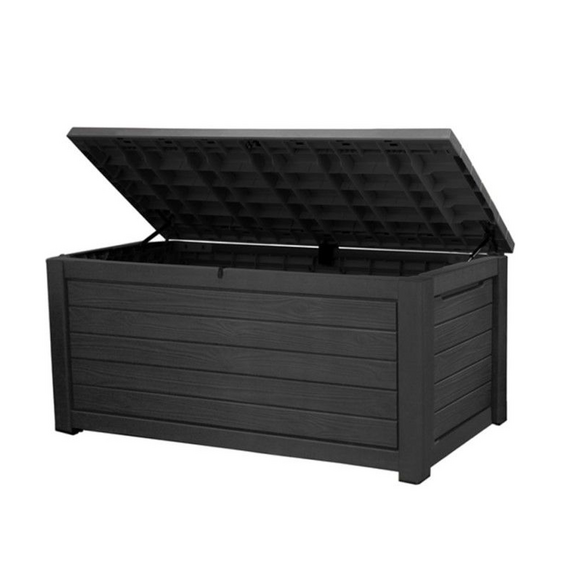 mpaoylo-apothikeysis-kipoy-anthraki-northwood-keter-630lt-155-4x72-3x69-3cm