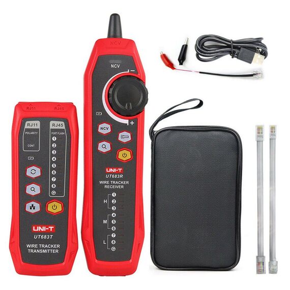 anikhneytis-tester-kalodion-synekheias-ethernet-diktyoy-rj45-tilefonoy-rj11-uni-t-ut683kit