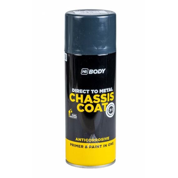 antiskoriako-sprei-aytokinitoy-astari-kai-khroma-2-se-1-anthraki-chassis-coat-spray-hb-body-400ml