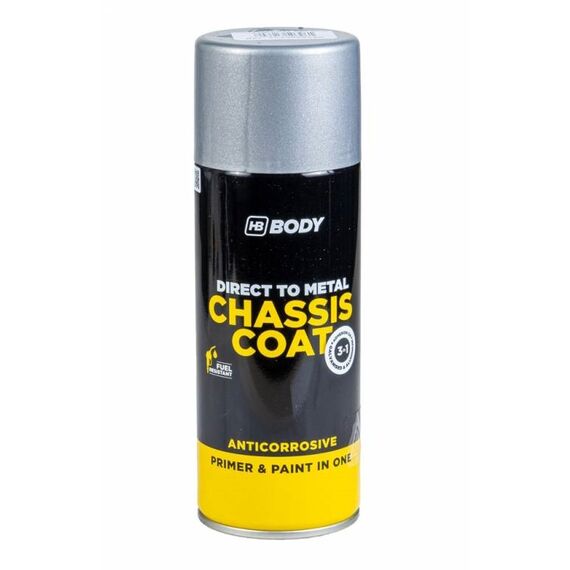 antiskoriako-sprei-aytokinitoy-astari-kai-khroma-2-se-1-asimi-chassis-coat-spray-hb-body-400ml