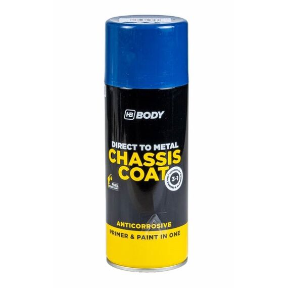 antiskoriako-sprei-aytokinitoy-astari-kai-khroma-2-se-1-chassis-coat-spray-hb-body-400ml