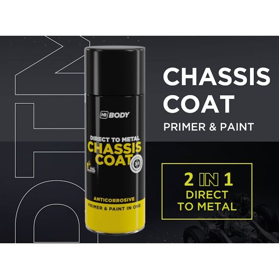 antiskoriako-sprei-aytokinitoy-astari-kai-khroma-2-se-1-mayro-chassis-coat-spray-hb-body-400ml