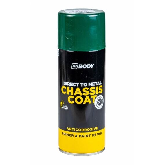 antiskoriako-sprei-aytokinitoy-astari-kai-khroma-2-se-1-chassis-coat-spray-hb-body-400ml