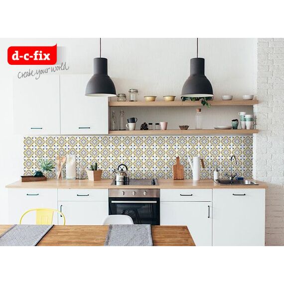 aytokollita-plakakia-esoterikoy-khoroy-khryso-15-25cm-x-15-25cm-d-c-fix-f270-3101-6-tmx