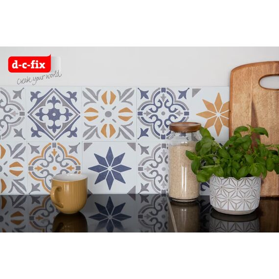 aytokollita-plakakia-toikhoy-esoterikoy-khoroy-mple-15-25cm-x-15-25cm-d-c-fix-f270-3102-paketo-6