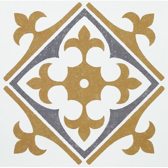 aytokollito-plakaki-toikhoy-akampto-khryso-15-25cm-x-15-25cm-d-c-fix-f270-3104-paketo-6-tmkh