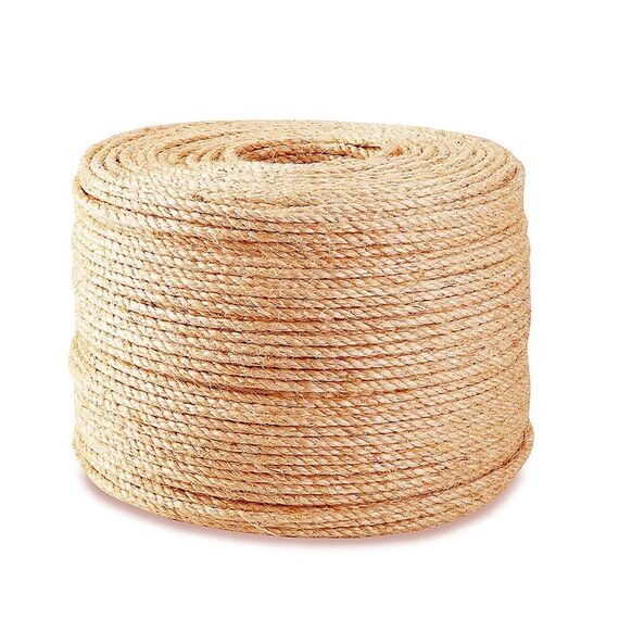 diakosmitiko-skhoini-gioyta-8mm-1kg