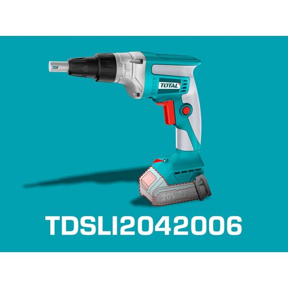 epaggelmatiko-katsabidi-gypsosanidas-mpatarias-lithioy-20v-khoris-mpataria-kai-fortisti-total-tdsli2042006
