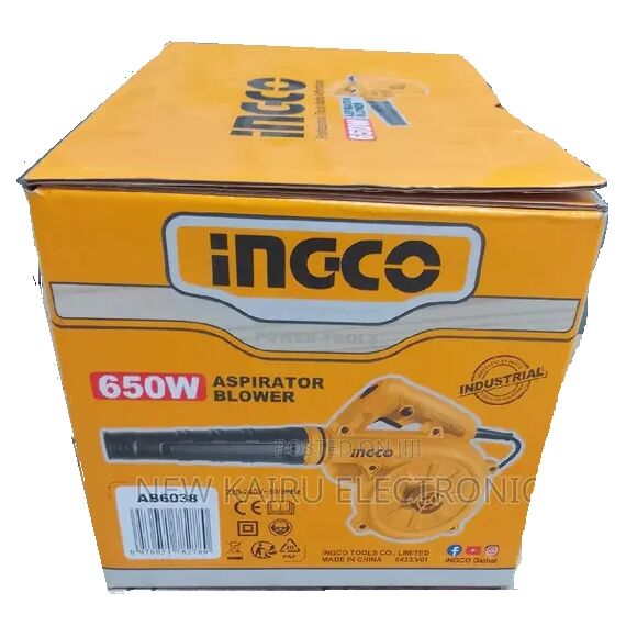 epaggelmatikos-ilektrikos-fysitiras-aeros-kheiros-650w-me-rythmisi-entasis-ingco-ab6038