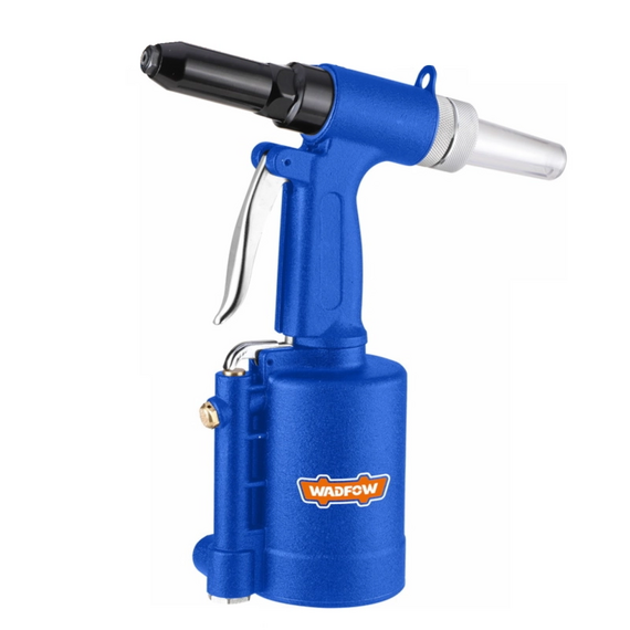 epaggelmatikos-pritsinadoros-aeros-240mm-17mm-wadfow-wat6517 (1)