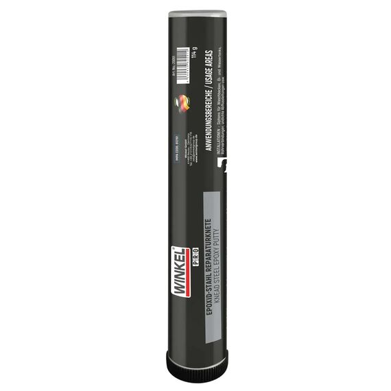 epoksikos-sidirostokos-ypsilis-thermokrasias-winkel-pro-knead-steel-114gr