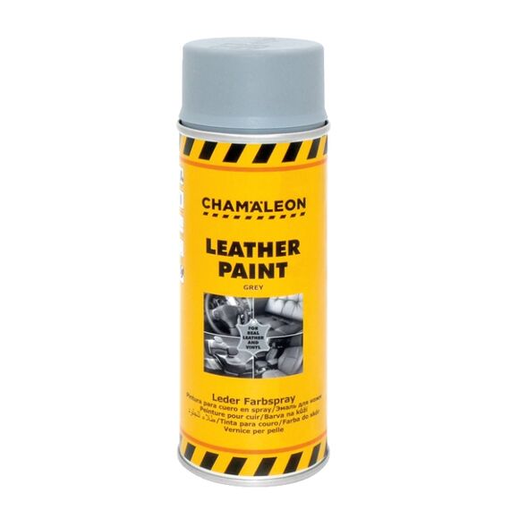 sprei-khroma-gia-derma-leather-paint-spray-gkri-400ml-26809