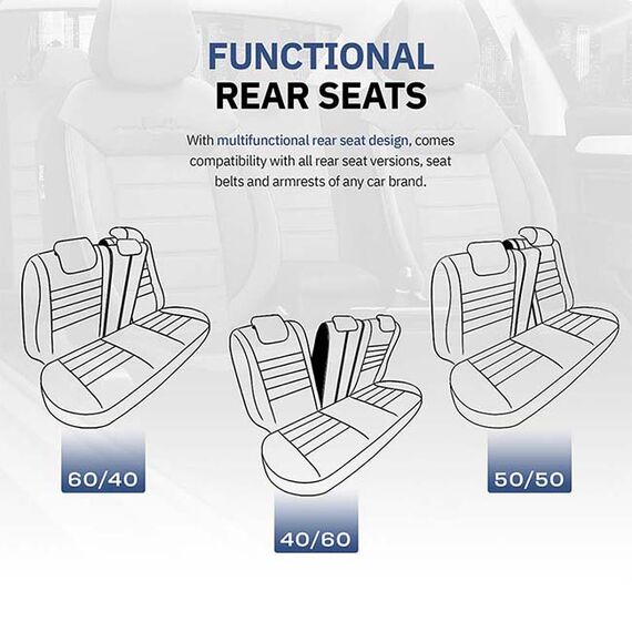 kalymmata-aytokinitoy-otom-comfortline-city-design-universal-sued-rachel-dermatini-set-empros-piso-me-ensomatomena-proskefala-mayro-cmf-209cty-11-temakhion