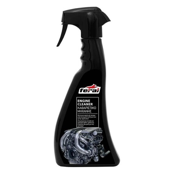 katharistiko-mikhanis-feral-500ml-1-tmkh