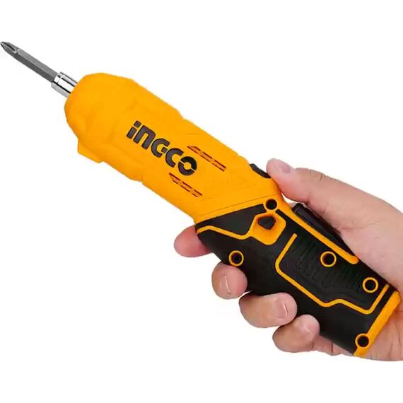 katsabidi-mpatarias-lithioy-4v-me-ensomatomeni-mpataria-usb-type-c-kai-16-mytes-25mm-2-mytes-50mm-kai-magnitiko-prosarmosti-ingco-csdli0442