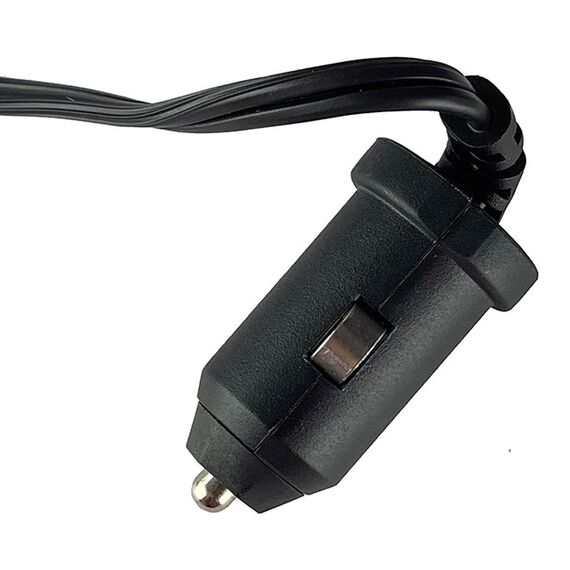 komfler-aeros-kompreser-aytokinitoy-me-manometro-kai-sfragistiko-elastikon-air-man-mikro-resq-tire-inflator-51-051