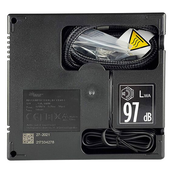 komfler-aeros-kompreser-aytokinitoy-me-manometro-kai-sfragistiko-elastikon-air-man-mikro-resq-tire-inflator-51-051