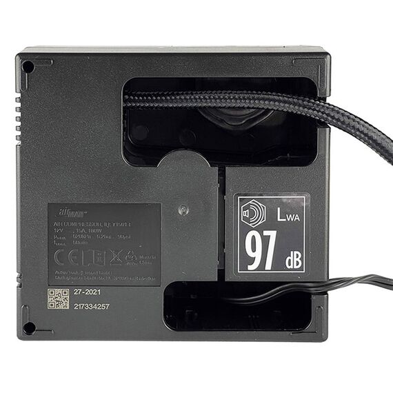 komfler-aeros-kompreser-aytokinitoy-me-manometro-kai-sfragistiko-elastikon-air-man-mikro-resq-tire-inflator-51-051