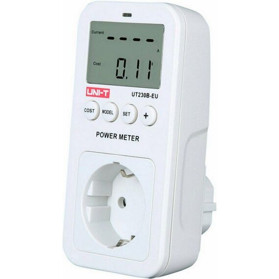 metritis-katanalosis-reymatos-gia-megisti-iskhy-eos-3.68kw-me-othoni-uni-t-ut-230b