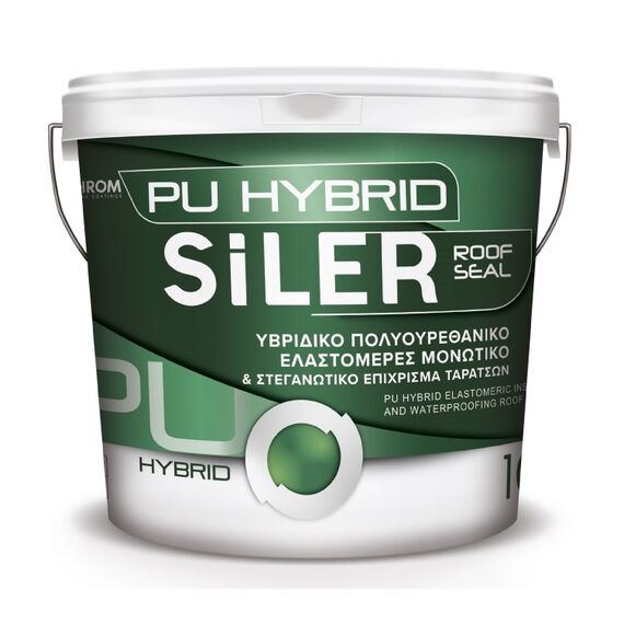 ybridiko-polyoyrethaniko-elastomeres-monotiko-and-steganotiko-taratson-leyko-siler-pu-hybrid-3lt