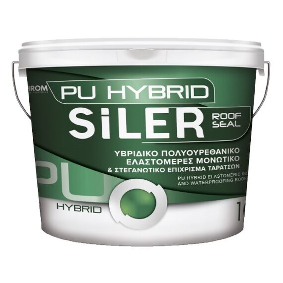 ybridiko-polyoyrethaniko-elastomeres-monotiko-and-steganotiko-taratson-leyko-siler-pu-hybrid-3lt