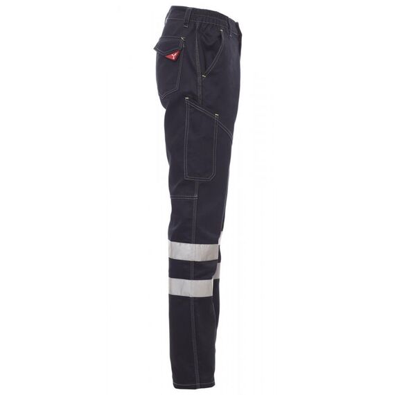panteloni-ergasias-me-anaklastikes-lorides-unisex-gia-oles-tis-epokhes-skoyro-mple-payper-worker-reflexpanteloni-ergasias-me-anaklastikes-lorides-unisex-gia-oles-tis-epokhes-skoyro-mple-payper-worker-reflex