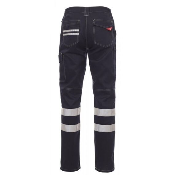 panteloni-ergasias-me-anaklastikes-lorides-unisex-gia-oles-tis-epokhes-skoyro-mple-payper-worker-reflex