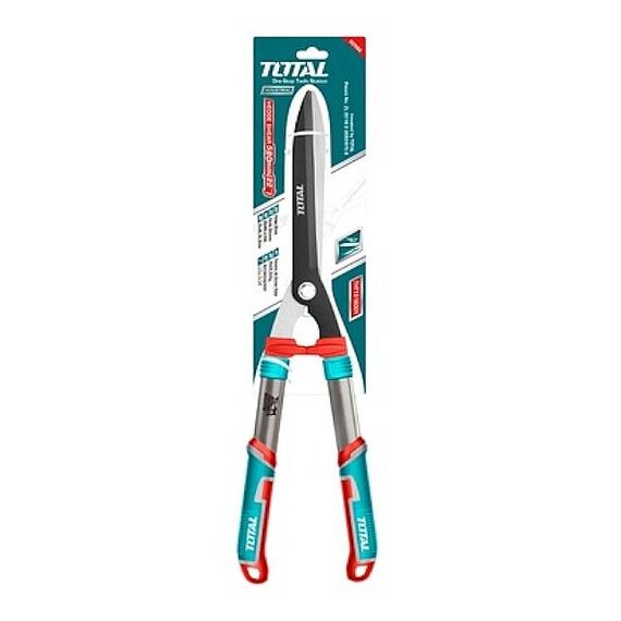 psalidi-thamnon-epaggelmatiko-55cm-22-total-tht1516001