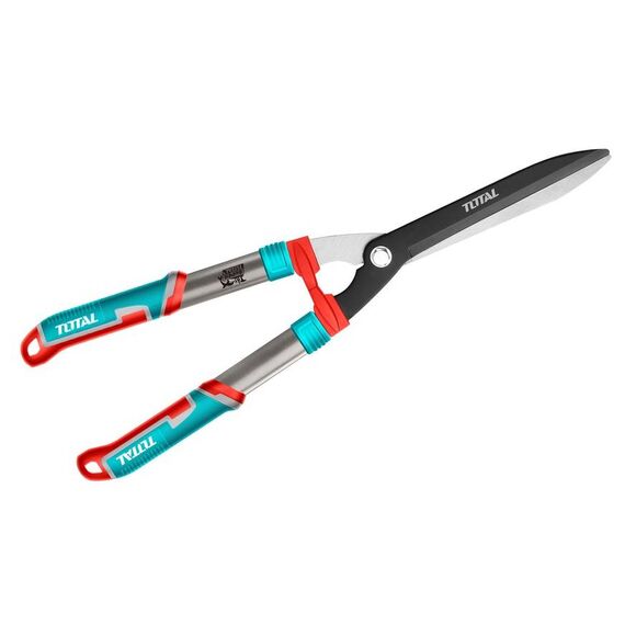 psalidi-thamnon-epaggelmatiko-55cm-22-total-tht1516001